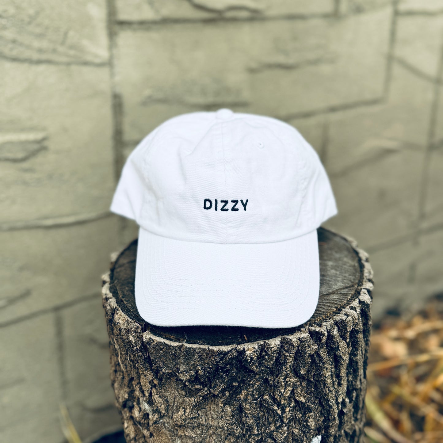 Dizzy Hat